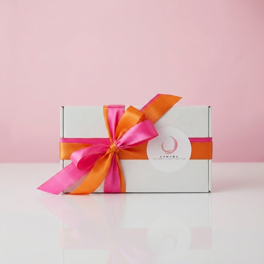 🌷Box Fête des mères ✨NEW✨