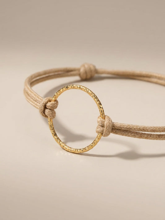 Bracelet Matern'ELLE