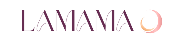 LaMama