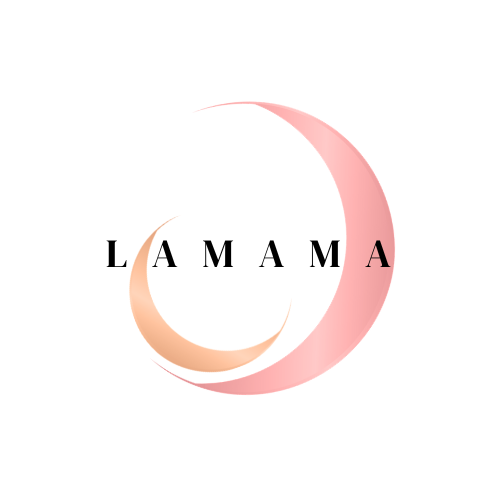 LaMama