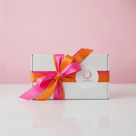 Box Fête des mères