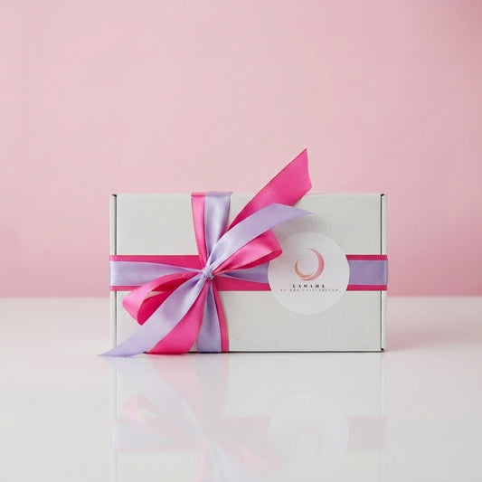 Mama Ritual Box