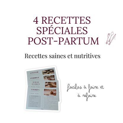 Box Découverte
