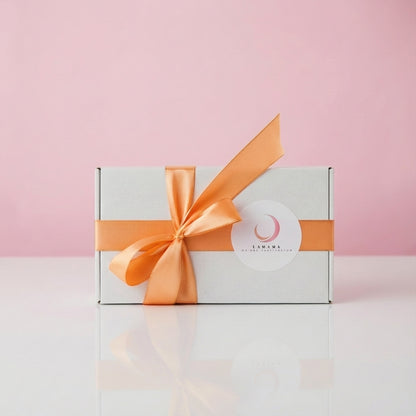 Mama Ritual Box