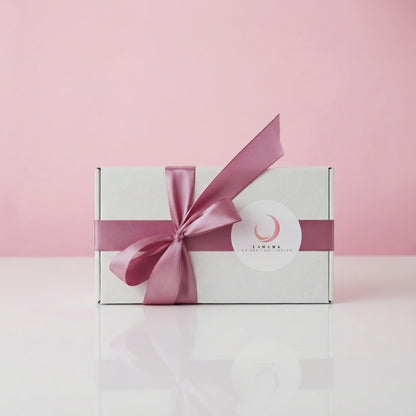 Box Mère-veilleuse