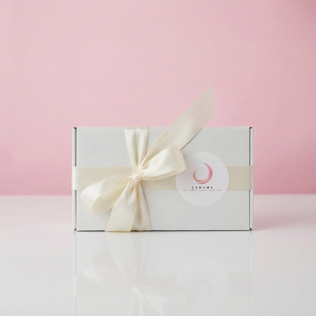 Box à personnaliser
