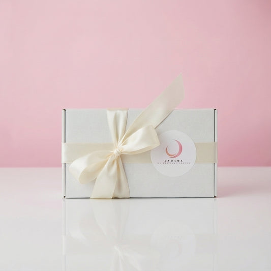 Box à personnaliser