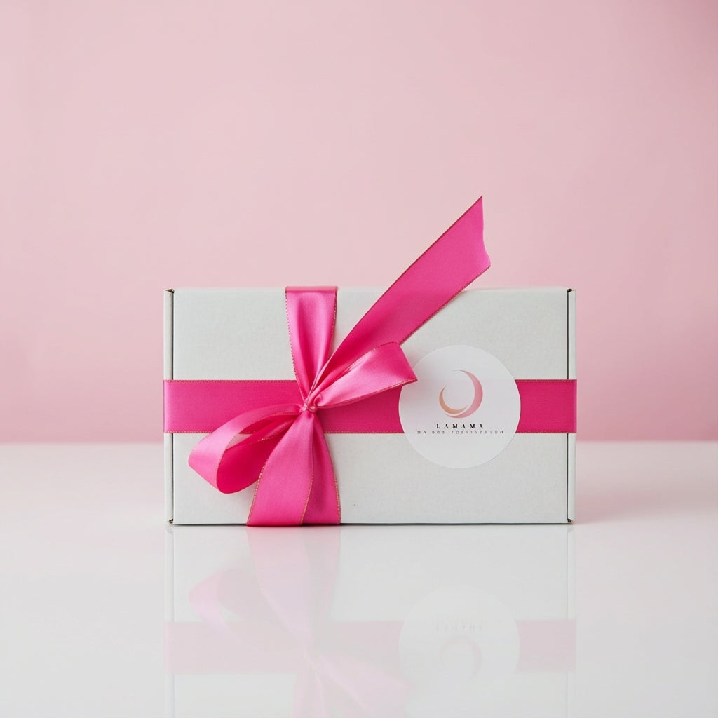Box Découverte